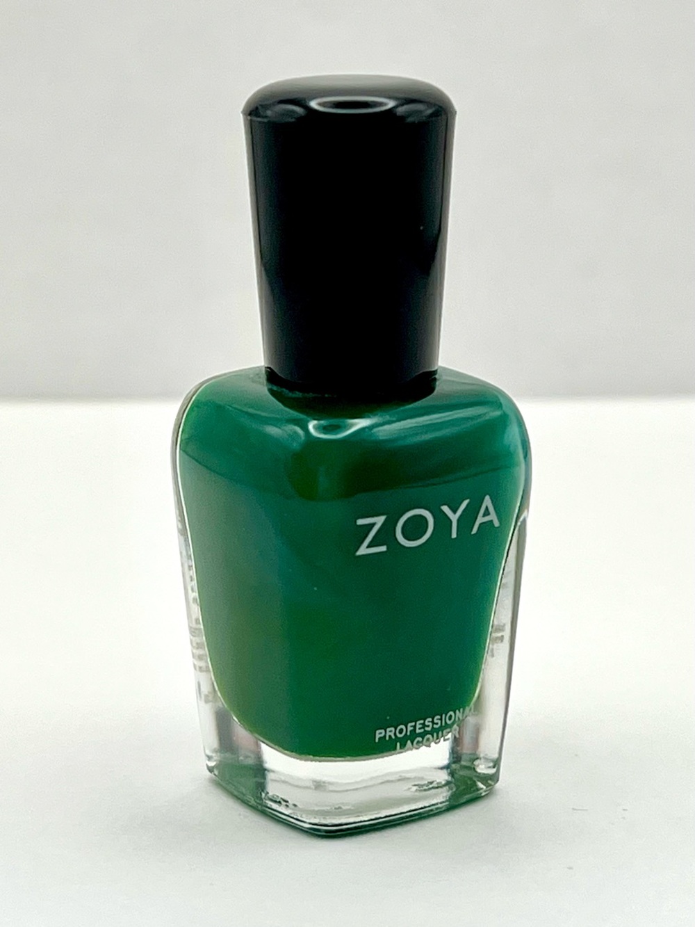 NEW Zoya “Wyatt” - Picture 5 of 15